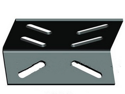 rail bracket