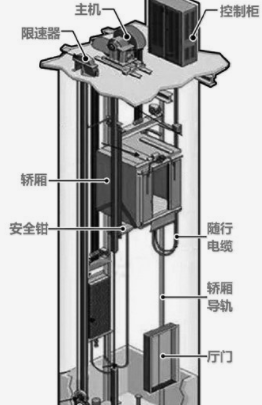 TIM图片20200114094714.png